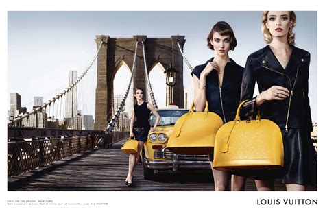 Brand Strategies that made LVMH luxury powerhouse .